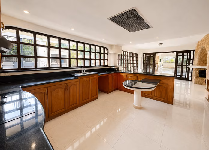 Venta Casa Condominio en Residencial Altamonte, Curridabat, San Josè - Imagen 6
