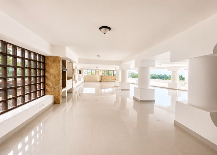 Venta Casa Condominio en Residencial Altamonte, Curridabat, San Josè - Imagen 11