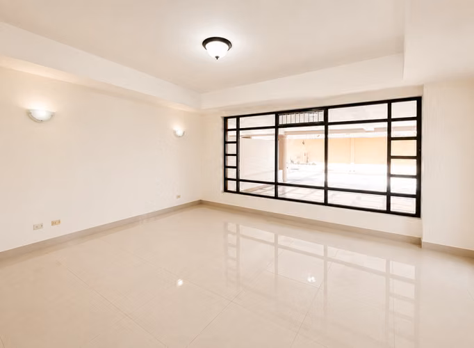 Venta Casa Condominio en Residencial Altamonte, Curridabat, San Josè - Imagen 16
