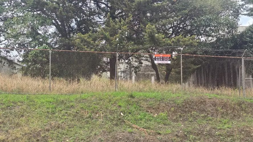 Extraordinario lote en Barrio Dent (ID 42540) - Imagen 7