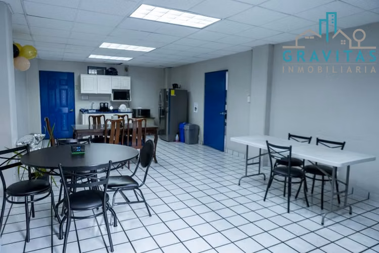 Edificio en venta en San José Centro (1322 m2) ID 1467 - Imagen 6