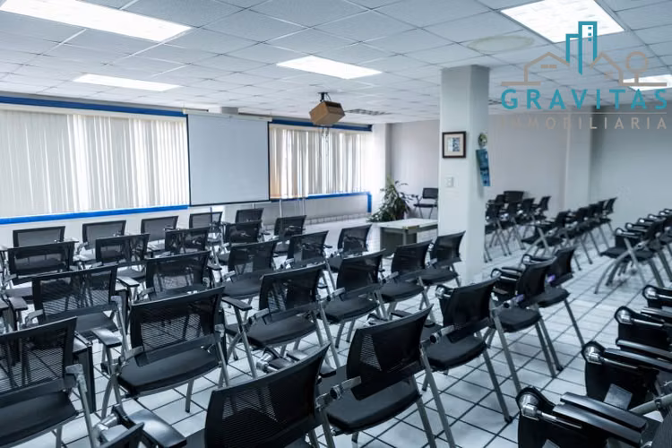 Edificio en venta en San José Centro (1322 m2) ID 1467 - Imagen 15