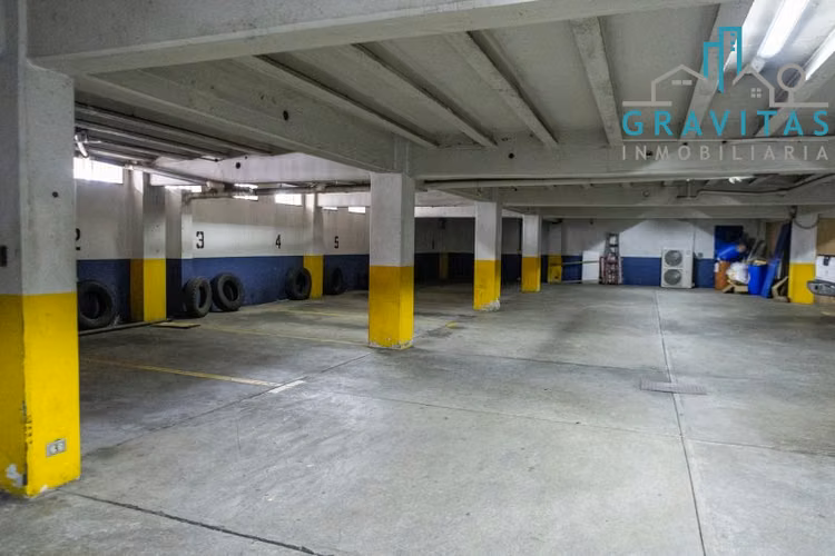 Edificio en venta en San José Centro (1322 m2) ID 1467 - Imagen 11