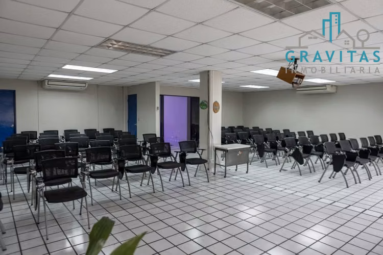 Edificio en venta en San José Centro (1322 m2) ID 1467 - Imagen 14
