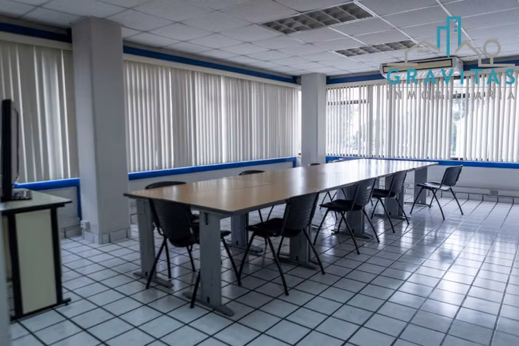 Edificio en venta en San José Centro (1322 m2) ID 1467 - Imagen 16