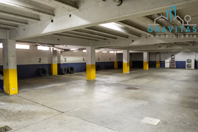 Edificio en venta en San José Centro (1322 m2) ID 1467 - Imagen 12