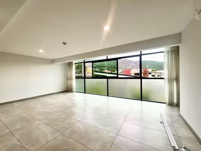 APARTAMENTO PRECISO CONTEMPORANEO 260M2 VISTAS PANORAMICAS ESCAZU CENTRO - Imagen 16