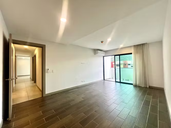 APARTAMENTO PRECISO CONTEMPORANEO 260M2 VISTAS PANORAMICAS ESCAZU CENTRO - Imagen 12