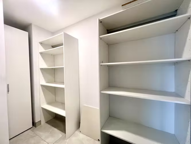 APARTAMENTO PRECISO CONTEMPORANEO 260M2 VISTAS PANORAMICAS ESCAZU CENTRO - Imagen 18