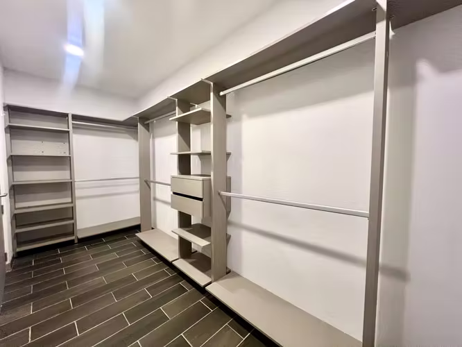 APARTAMENTO PRECISO CONTEMPORANEO 260M2 VISTAS PANORAMICAS ESCAZU CENTRO - Imagen 10