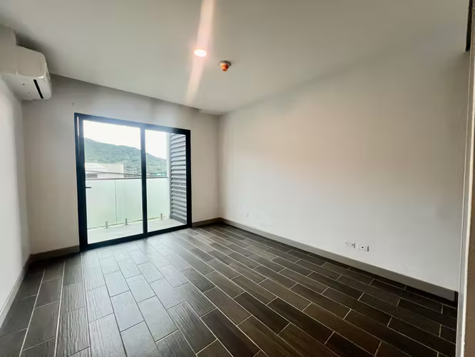 APARTAMENTO PRECISO CONTEMPORANEO 260M2 VISTAS PANORAMICAS ESCAZU CENTRO - Imagen 5