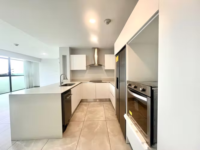 APARTAMENTO PRECISO CONTEMPORANEO 260M2 VISTAS PANORAMICAS ESCAZU CENTRO - Imagen 17