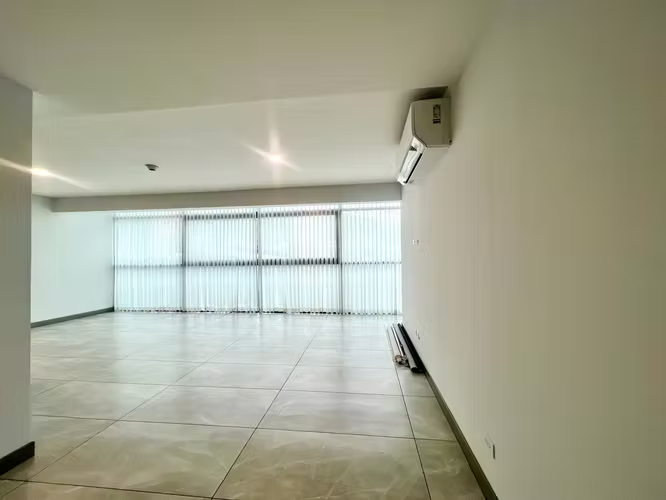 APARTAMENTO PRECISO CONTEMPORANEO 260M2 VISTAS PANORAMICAS ESCAZU CENTRO - Imagen 2