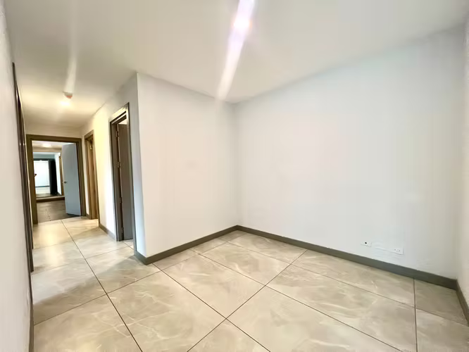 APARTAMENTO PRECISO CONTEMPORANEO 260M2 VISTAS PANORAMICAS ESCAZU CENTRO - Imagen 4