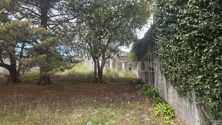 id 42540 Extraordinario lote en Barrio Dent - Imagen 2