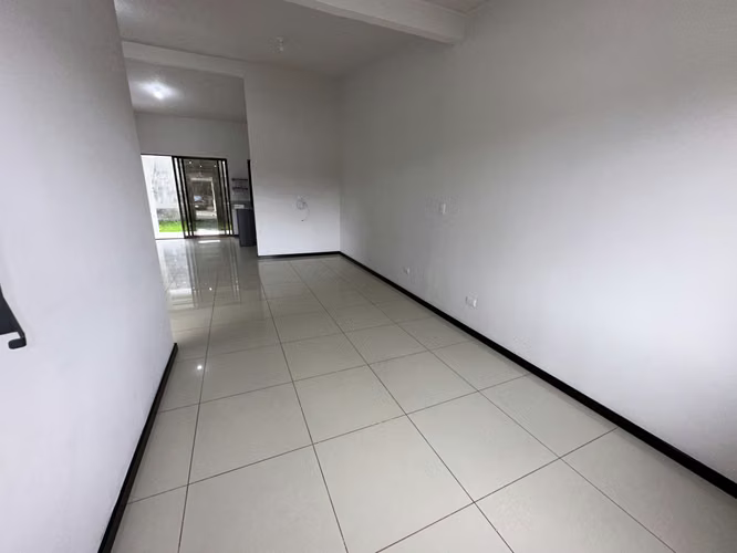 ALQUILER DE CASA EN CONDOMINIO EN MORAVIA - Imagen 9