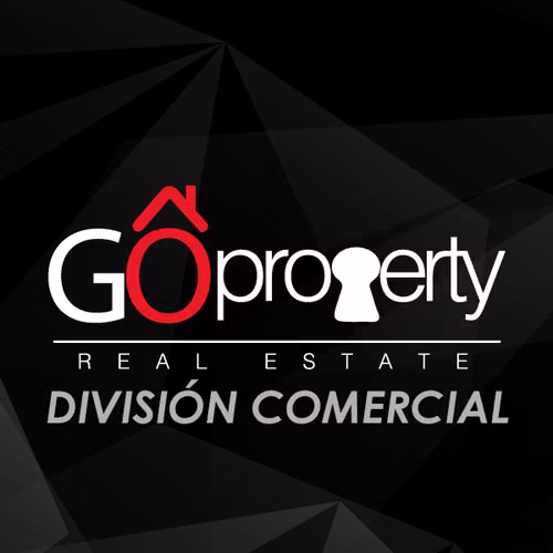 En venta paquete de 5 locales comerciales alquilados, Curridabat, 6003 - Imagen 7