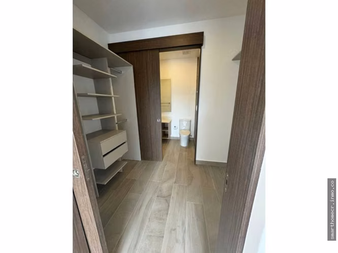 ALQUILER Y VENTA DE CASA EN CONDOMINIO EN POZOS, SANTA ANA* - Imagen 7