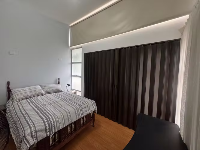 SE VENDE CASA EN  Residencial Cipreses DE CURRIDABAT
