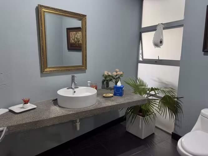 SE VENDE CASA EN  Residencial Cipreses DE CURRIDABAT