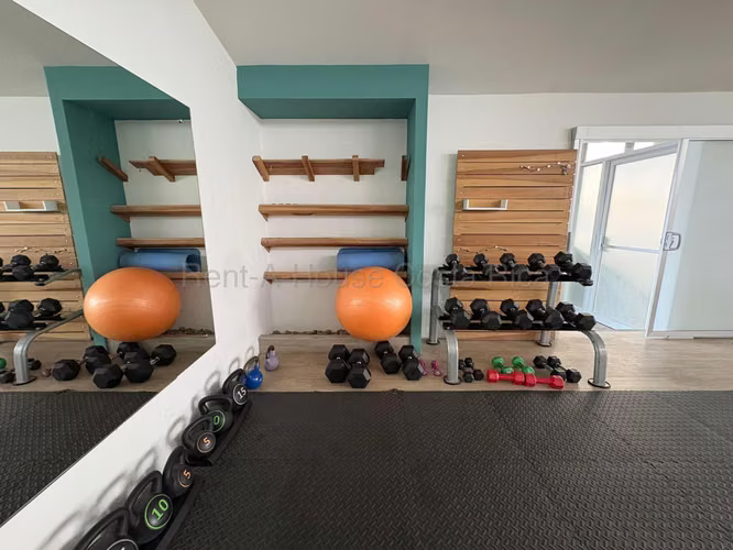 Venta de casa de un nivel en Santa Ana Piedades - Imagen 17