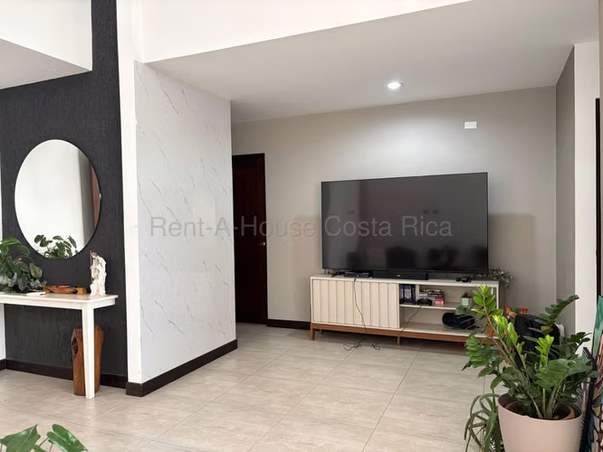 Venta de casa de un nivel en Santa Ana Piedades - Imagen 5
