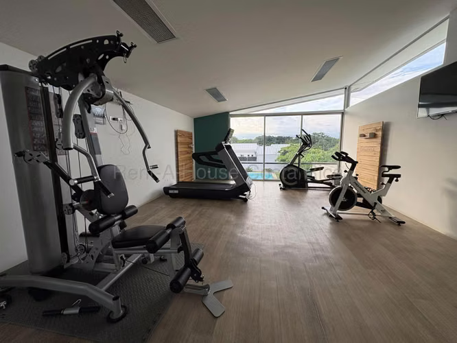Venta de casa de un nivel en Santa Ana Piedades - Imagen 18