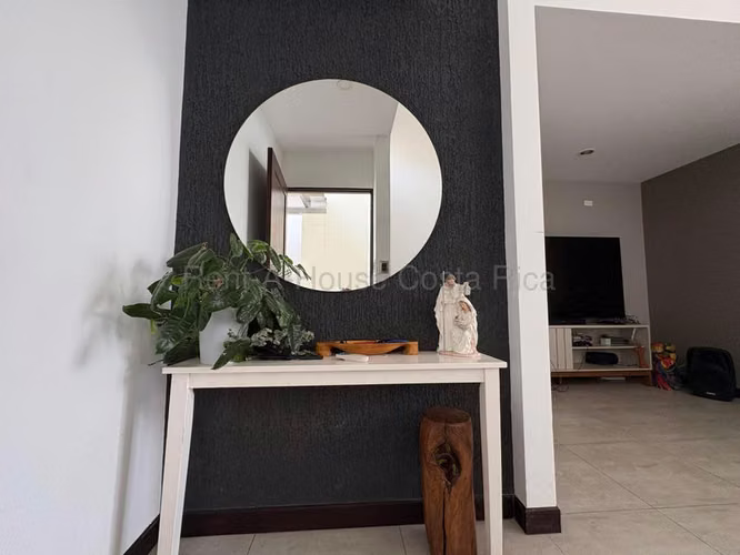Casa en Alquiler en Rio Oro, Santa Ana IP