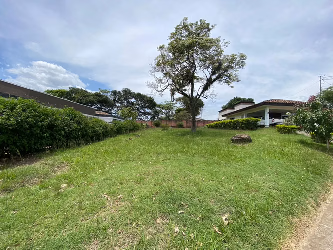 LOTE EN VENTA EN CONDOMINIO – GUÁCIMA, ALAJUELA - Imagen 10