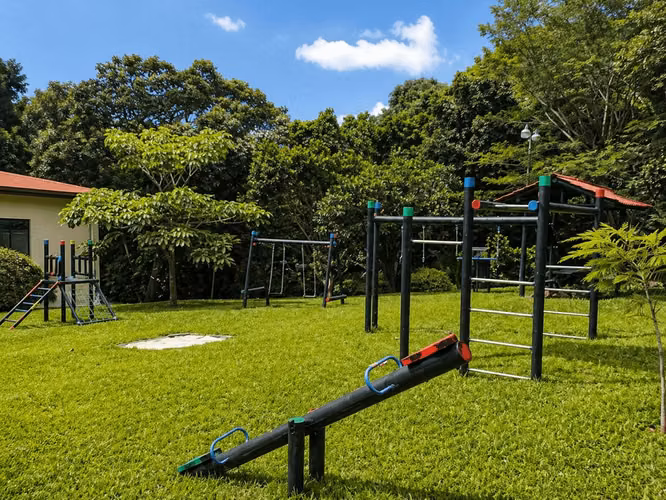 LOTE EN VENTA EN CONDOMINIO – GUÁCIMA, ALAJUELA - Imagen 16