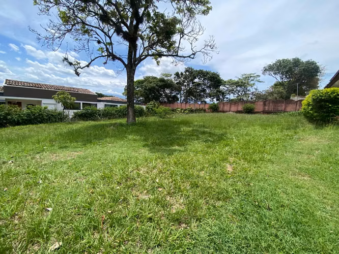 LOTE EN VENTA EN CONDOMINIO – GUÁCIMA, ALAJUELA - Imagen 9