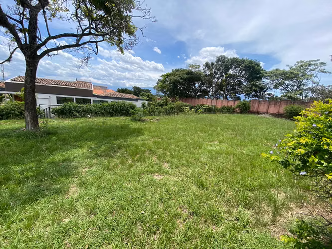 LOTE EN VENTA EN CONDOMINIO – GUÁCIMA, ALAJUELA - Imagen 11
