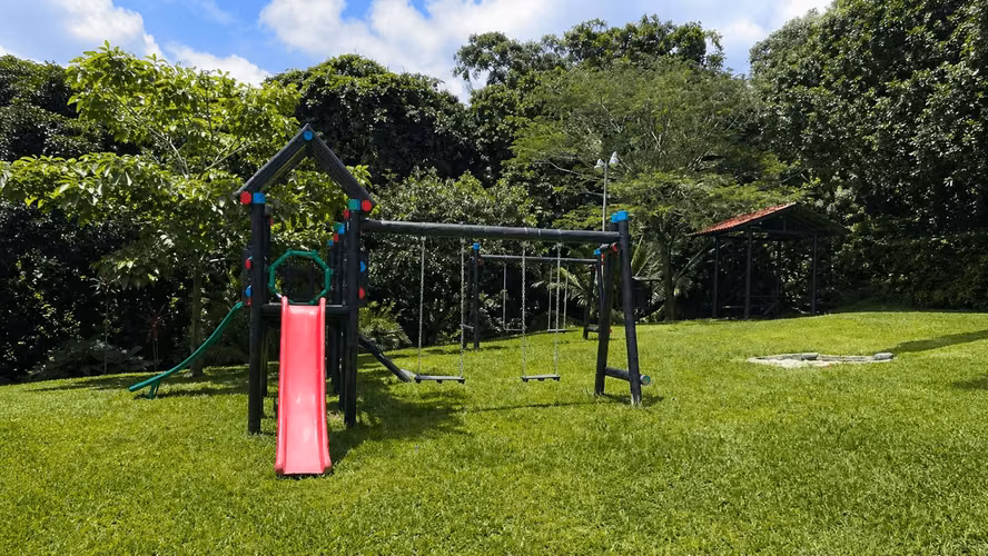 LOTE EN VENTA EN CONDOMINIO – GUÁCIMA, ALAJUELA - Imagen 17