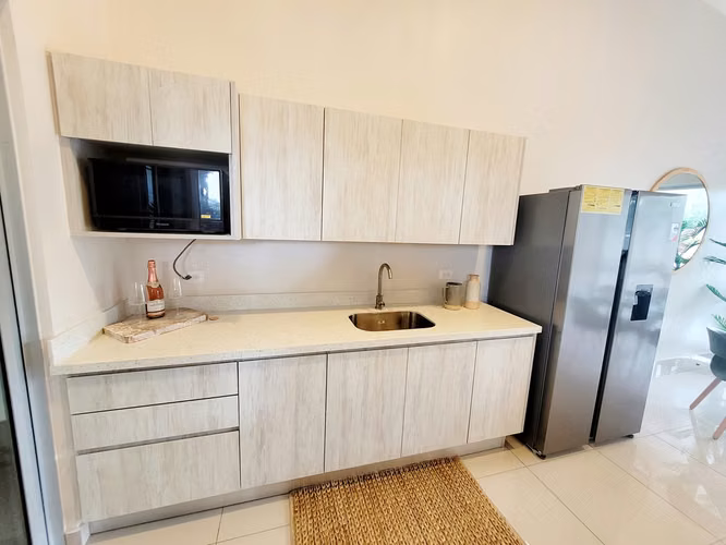 Casas en Condominio cerca de Playas del Coco