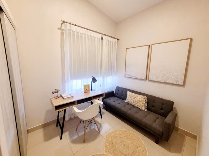 Casas en Condominio cerca de Playas del Coco