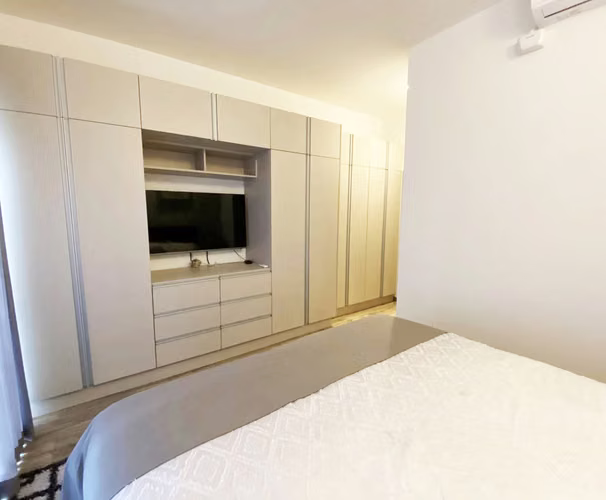 Últimas Casas!! Nuevas en Condominio San Rafael Alajuela - Imagen 11