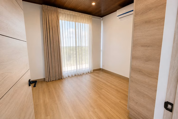Alquiler de Casa Condominio La Tajona