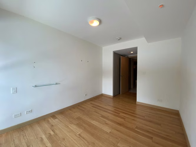 VENTA APARTAMENTO CONDOMINIO TORRES DE HEREDIA (KHAYA) - Imagen 11