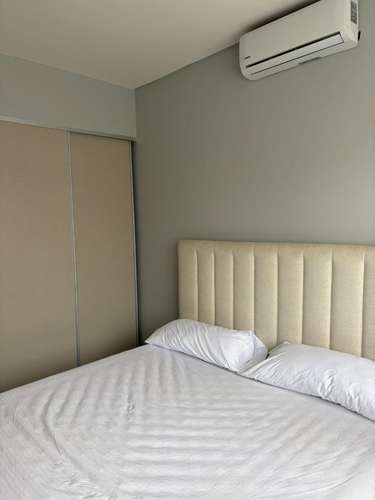 CASA EN CONDOMINIO CARIARI - Imagen 6
