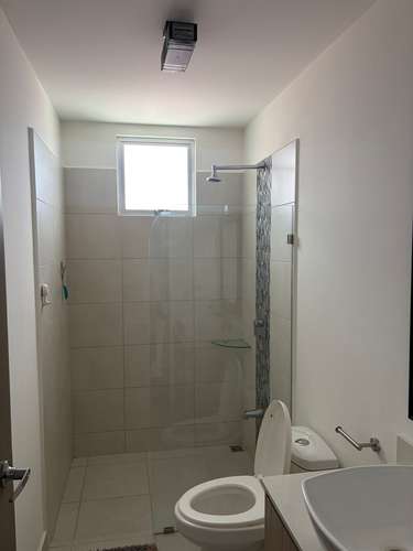 CASA EN CONDOMINIO CARIARI - Imagen 16