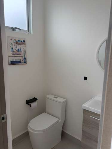 CASA EN CONDOMINIO CARIARI - Imagen 7