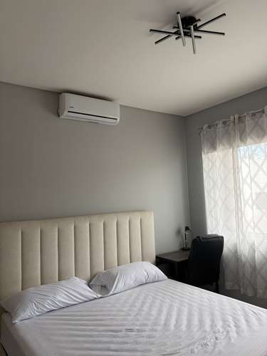 CASA EN CONDOMINIO CARIARI - Imagen 18