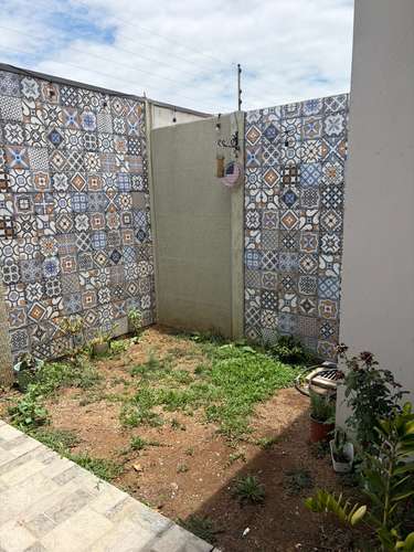 CASA EN CONDOMINIO CARIARI - Imagen 12
