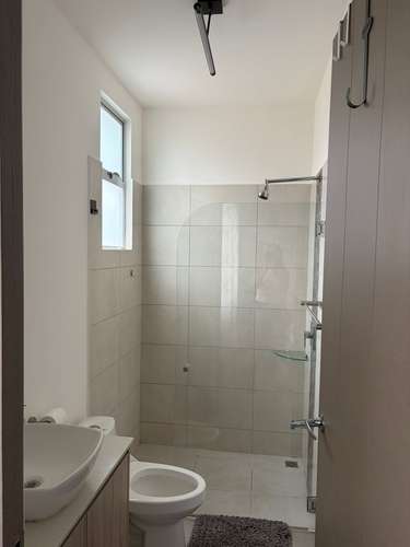 CASA EN CONDOMINIO CARIARI - Imagen 14