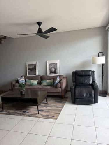 CASA EN CONDOMINIO CARIARI - Imagen 11