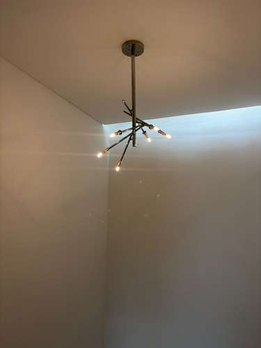 CASA EN CONDOMINIO CARIARI - Imagen 15