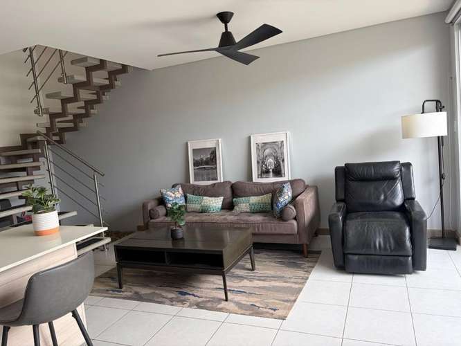 CASA EN CONDOMINIO CARIARI - Imagen 3