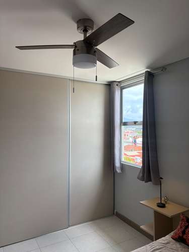 CASA EN CONDOMINIO CARIARI - Imagen 9