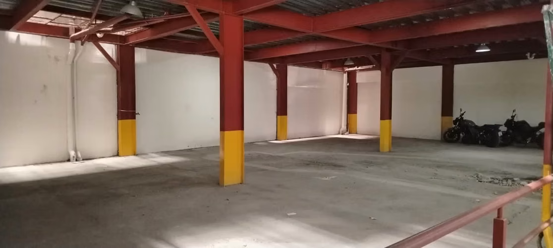 SE VENDE APARTAMENTO NUNCIATURA - Imagen 15