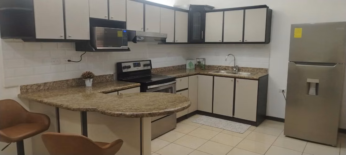 SE VENDE APARTAMENTO NUNCIATURA - Imagen 12